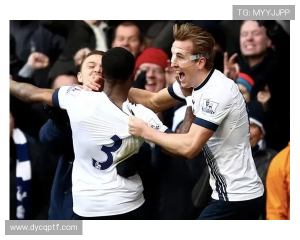 热刺换血后失控了？新阵容藏不住经验断层