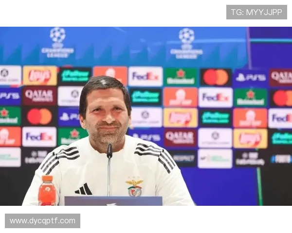 皇马进攻效率仍高，但中场控制力下滑影响争冠形势