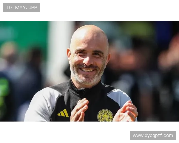 切尔西主帅执教稳定性面临考验,对球队赛季表现形成制约 切尔西主帅执教稳定性面临考验,对球队赛季表现形成制约