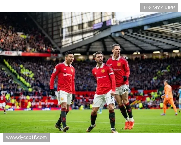 B费对阵曼城与利物浦的关键战表现解析