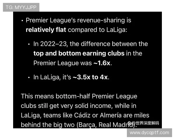 巴萨财政问题形势变化，对球队转会与运营造成影响