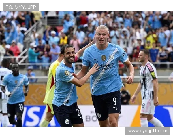 曼城阵容老化问题开始显现，对球队赛季竞争稳定性形成考验