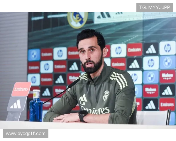 恩德里克 vs 罗德里戈：皇马锋线未来格局解析