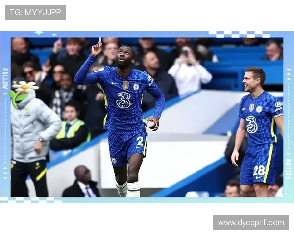 切尔西进攻效率问题显现,影响比赛结果并面临竞争格局挑战 切尔西进攻效率问题显现,影响比赛结果并面临竞争格局挑战