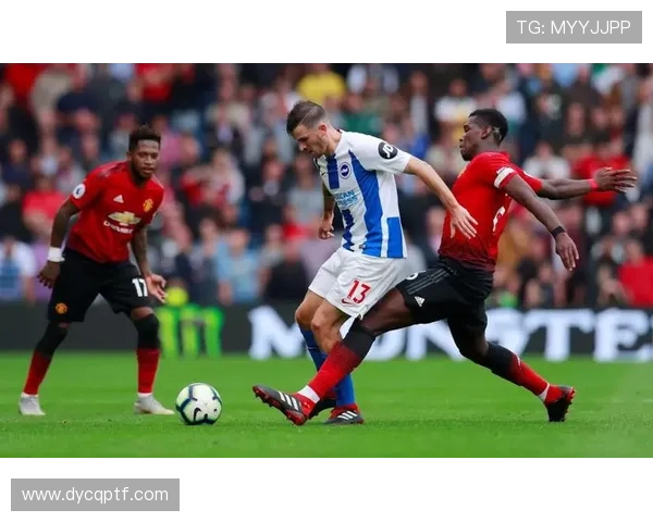 热刺高压逼抢强度足，90分钟续航不足问题显现，稳定性面临考验