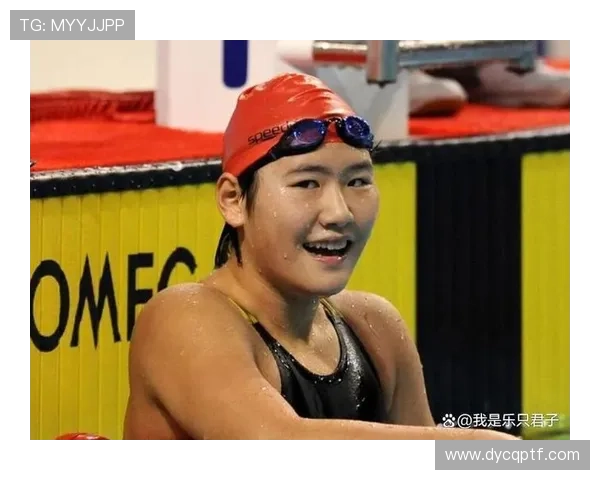 叶诗文私下竟然这么任性，训练场上简直判若两人！