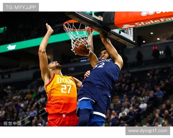 加里·特伦特三分命中率领先队友制造投篮空间提升球队进攻效率