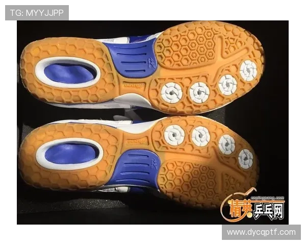 张继科退役后住的别墅，比他打球时穿的球鞋还贵