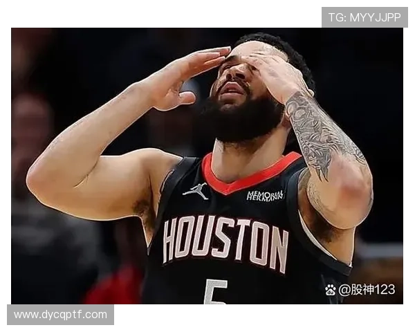 申京挡拆制造错位提升得分效率拉开内线威胁