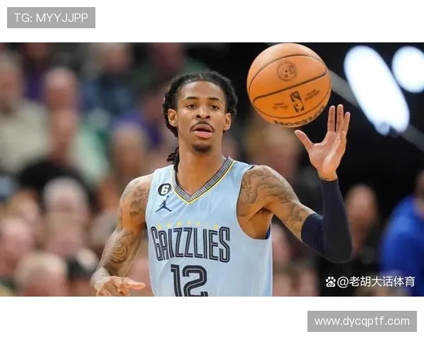 莫兰特又双叒夜店蹦迪了？这哥们场下比场上还能跳