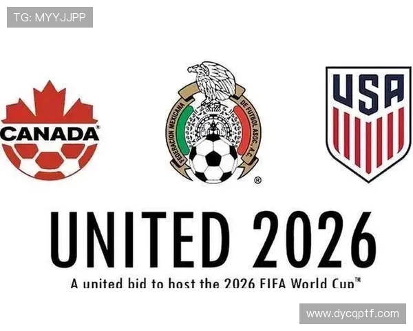 澳大利亚冲击2026世界杯出线形势分析：能否从亚洲区突围晋级美加墨？