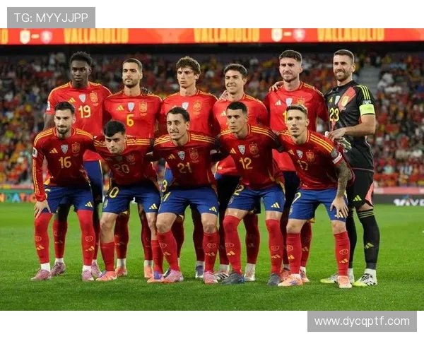 2026世界杯哪些小组可能出现全胜球队 2026世界杯哪些小组可能出现全胜球队
